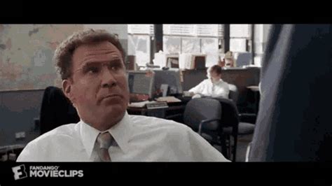 The other guys GIF